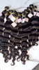 How Many Bundles Do Your Need? A Complete Guide