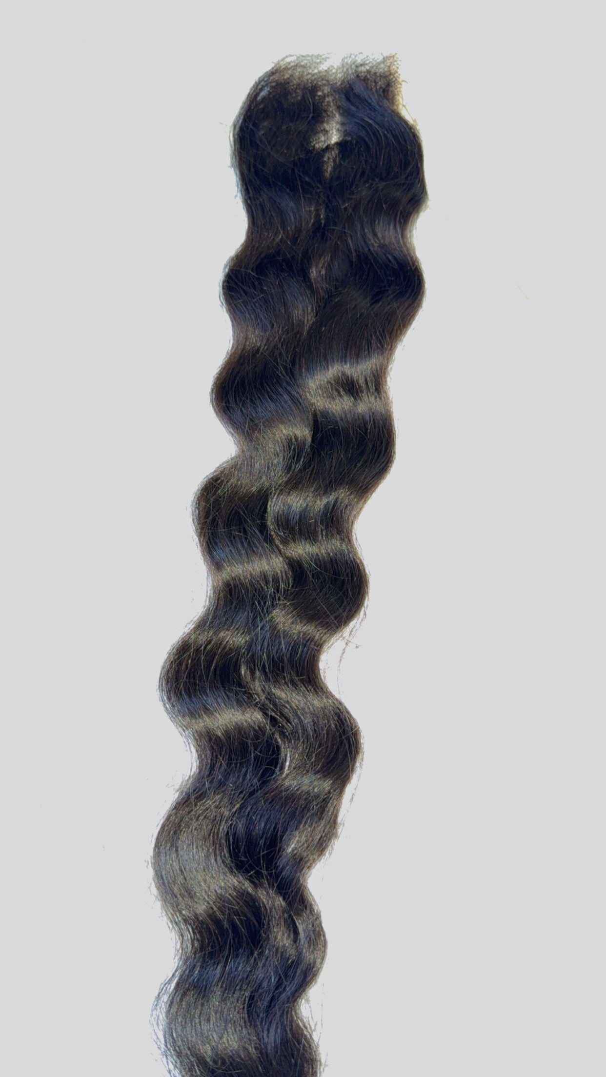 Too Raw Bundles - Too Raw Hair