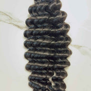 Bulk Braiding Hair