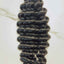 Bulk Braiding Hair