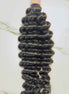 Bulk Braiding Hair
