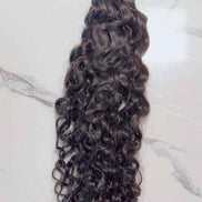 Italian Curly
