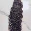 Italian Curly