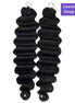 Loose Deep Wave