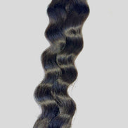 Cambodian Wavy