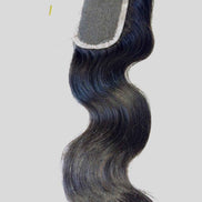 Indian Wavy