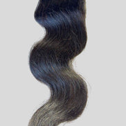 Indian Wavy