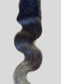 Indian Wavy