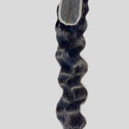 Vietnamese Wavy