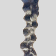 Vietnamese Wavy