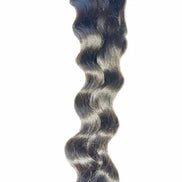 Vietnamese Wavy Raw Hair Lace Closure