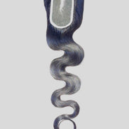 15A Virgin Body Wave