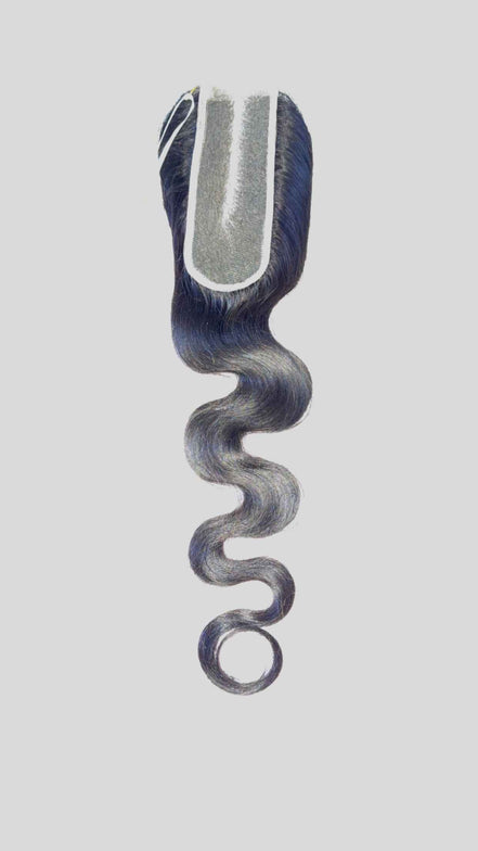 15A Virgin Body Wave