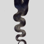 15A Virgin Body Wave