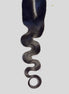 15A Virgin Body Wave