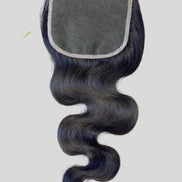 15A Virgin Body Wave
