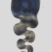 15A Virgin Body Wave