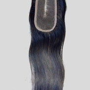 15A Virgin Straight