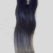 15A Virgin Straight