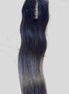 15A Virgin Straight