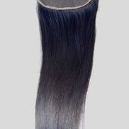 15A Virgin Straight