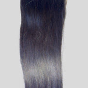15A Virgin Straight