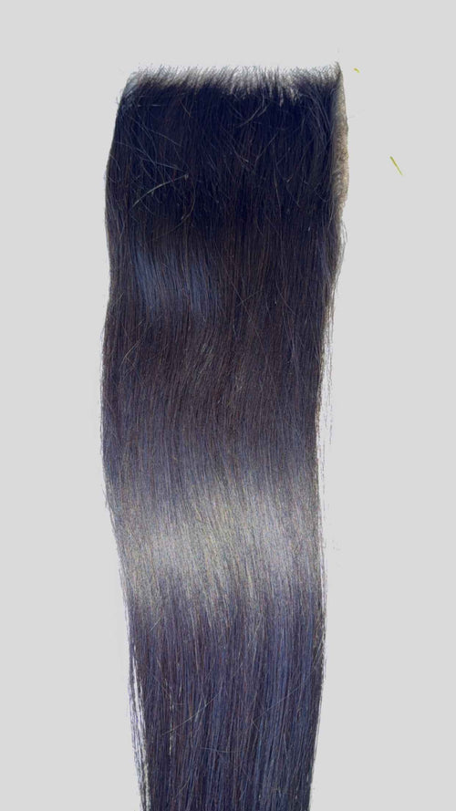 15A Virgin Straight