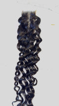 15A Virgin Water Wave - Too Raw Hair