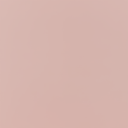 Blush Pink Default Product Image