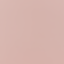 Blush Pink Default Product Image