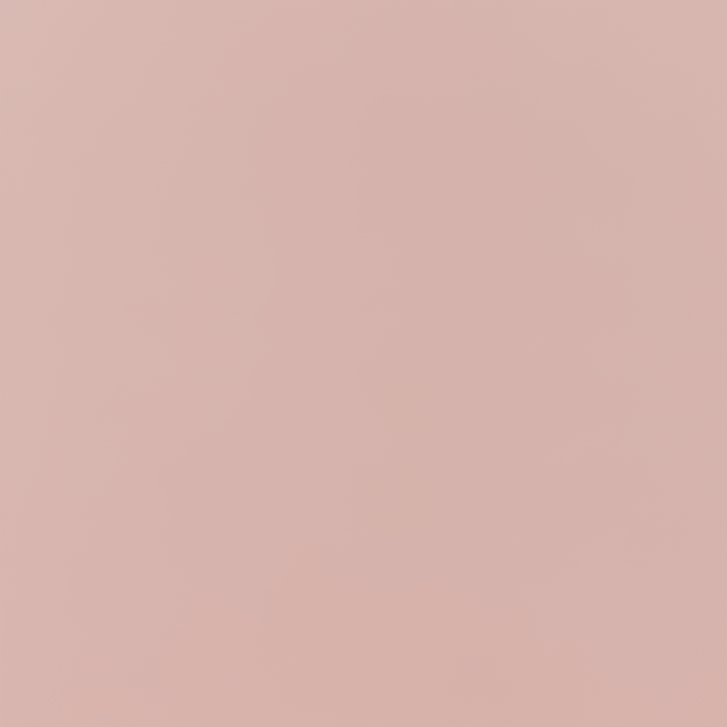 Blush Pink Default Product Image