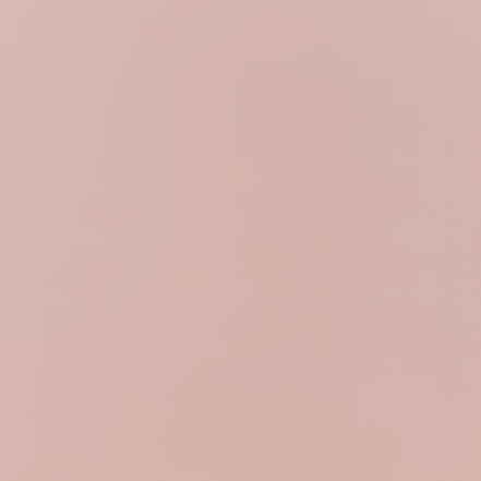 Blush Pink Default Product Image