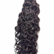 Bulk Braiding Hair