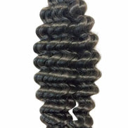 Bulk Braiding Hair