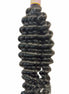 Bulk Braiding Hair