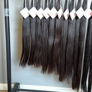 Virgin Straight Bundle