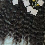 Cambodian Wavy 1