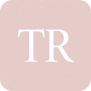 TR Favicon