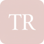 TR Favicon