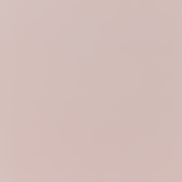 Very Light Blush Pink Default Product Image