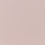 Very Light Blush Pink Default Product Image