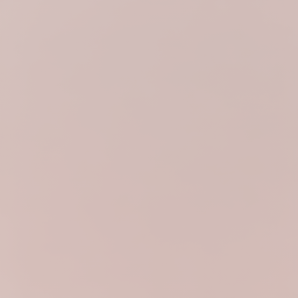 Very Light Blush Pink Default Product Image