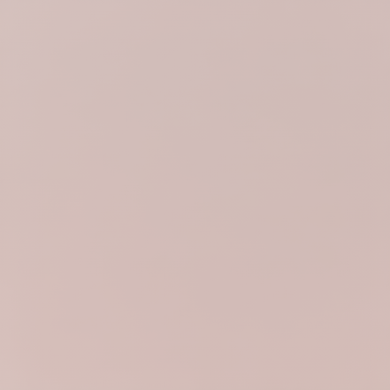 Very Light Blush Pink Default Product Image